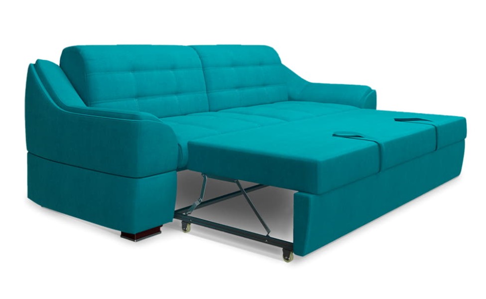 Диван Антарес 1