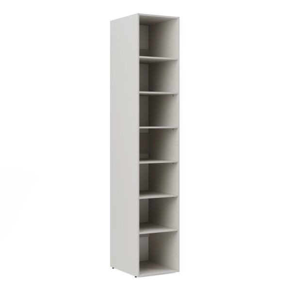 Мария Пенал МП 45.55