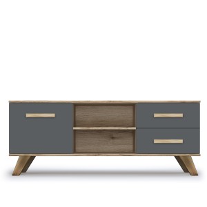 ТВ Тумба Вега Скандинавия