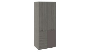 Шкаф с ЛКП Либерти