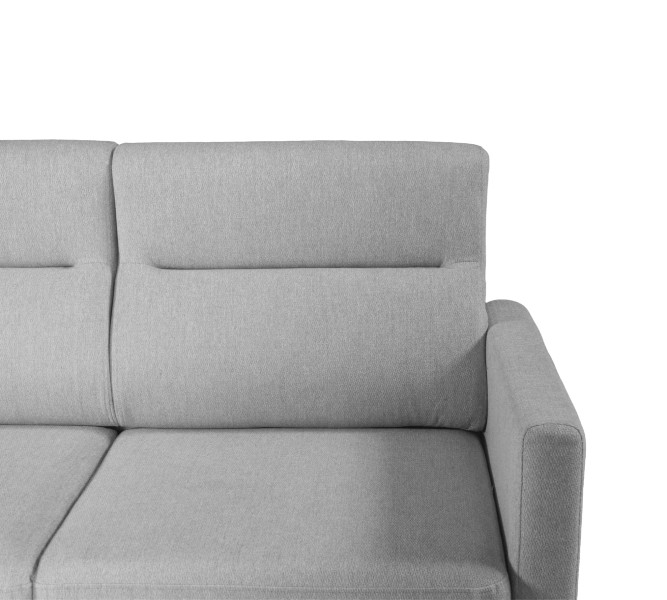 Диван Марсель