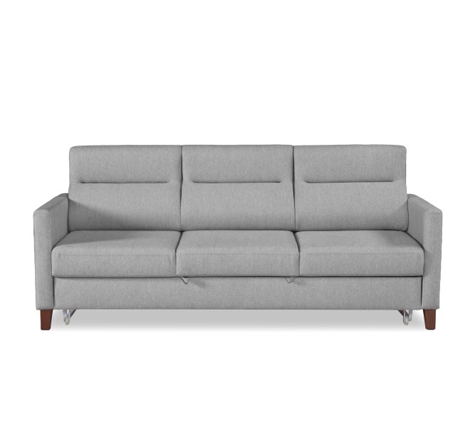 Диван Марсель