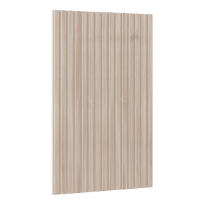 Панель 90 Мария