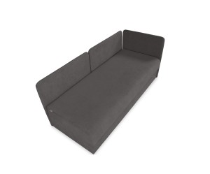 Диван Орлеан 2