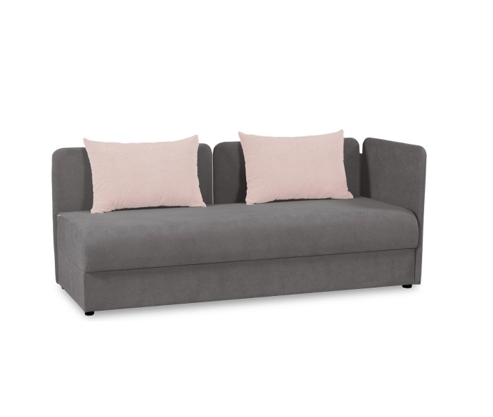 Диван Орлеан 2