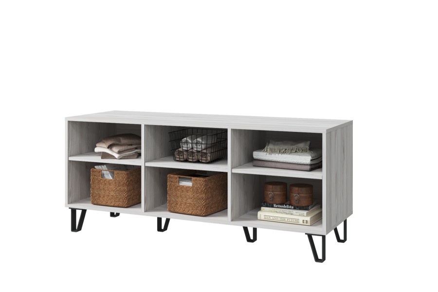 ТВ тумба Солана