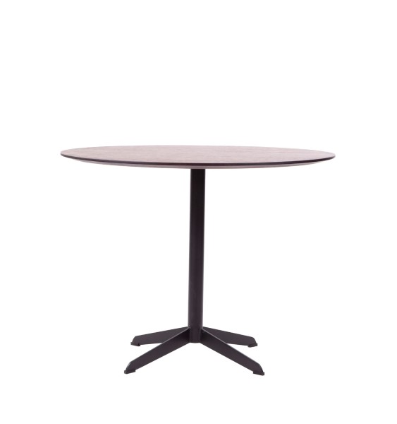 Стол обеденный Боада