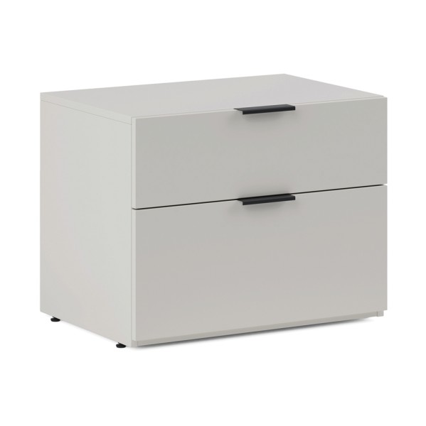 Тумба 60.2F Мария