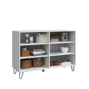 Комод Солана