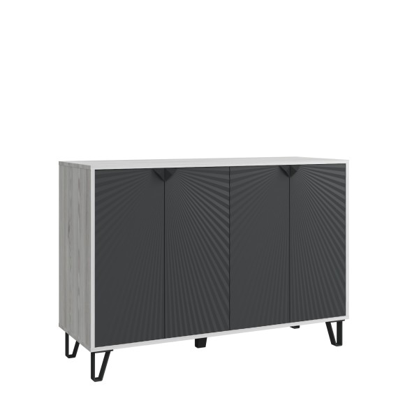 Комод Солана