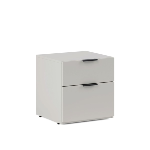 Тумба 45.2F Мария