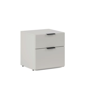 Тумба 45.2F Мария