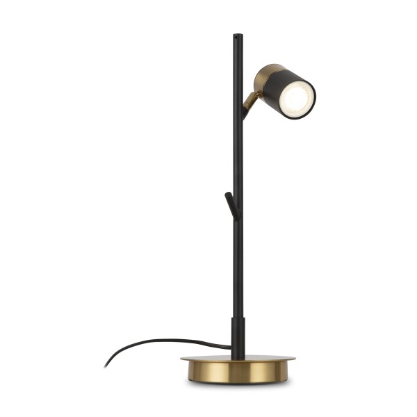 Настольный светильник FR5201TL-01B