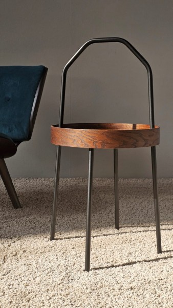 Стол журнальный Кама