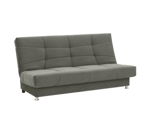 Диван Ривьера