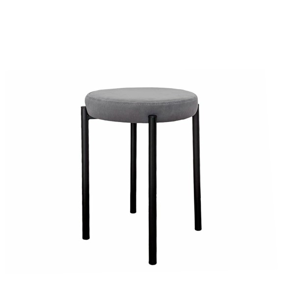 Табурет Чарли