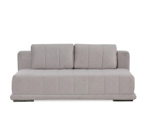 Диван Флорида