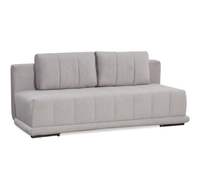 Диван Флорида