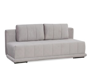 Диван Флорида