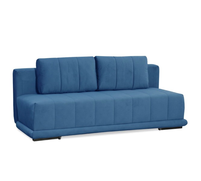 Диван Флорида