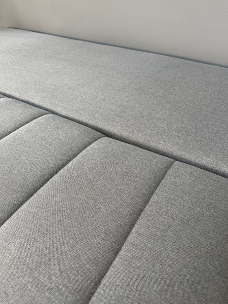 Диван Флорида